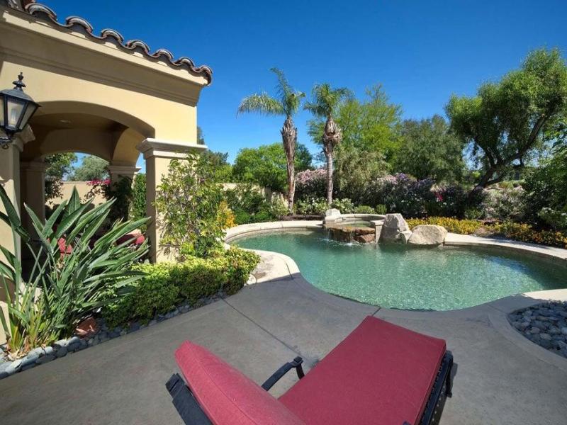 MLS #219152967DA image #0