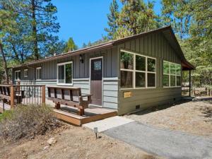 MLS #219152968DA image #0