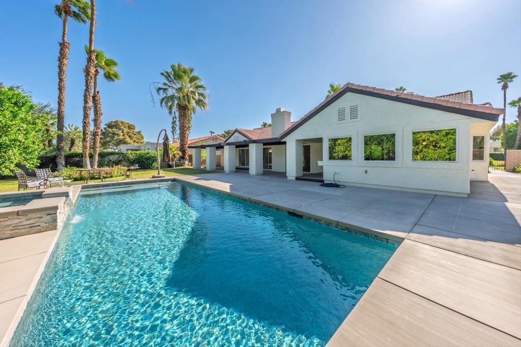 MLS #219152969DA image #0