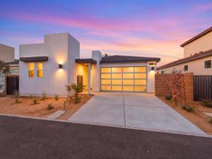 MLS #219152970PS image #0