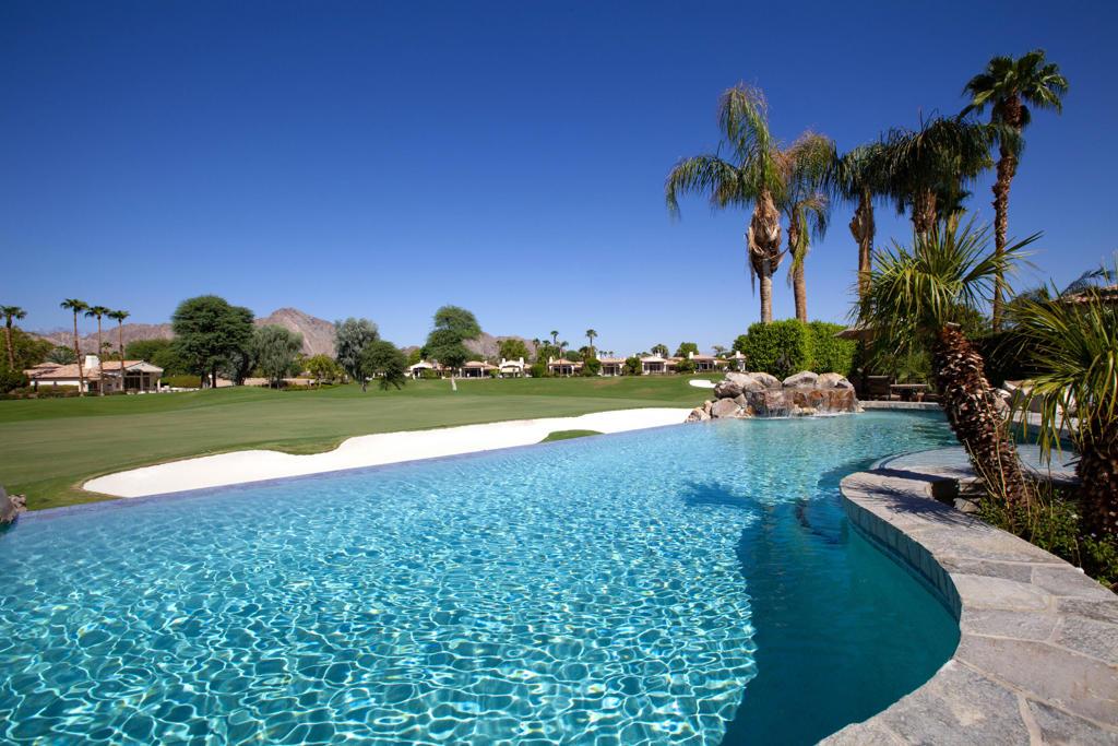 MLS #219152972DA image #0