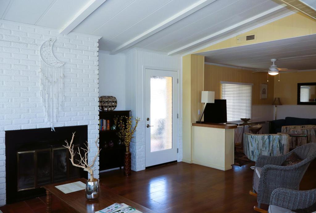 MLS #219152973DA image #0