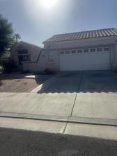 MLS #219152974DA image #0