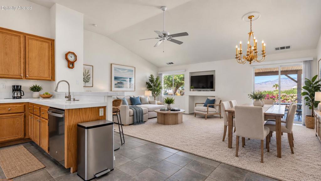 MLS #219152976DA image #0