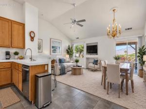 MLS #219152976DA image #0
