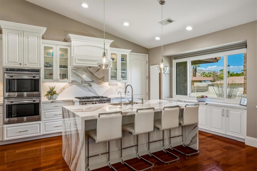MLS #219152978DA image #0