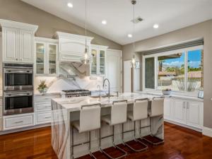 MLS #219152978DA image #0