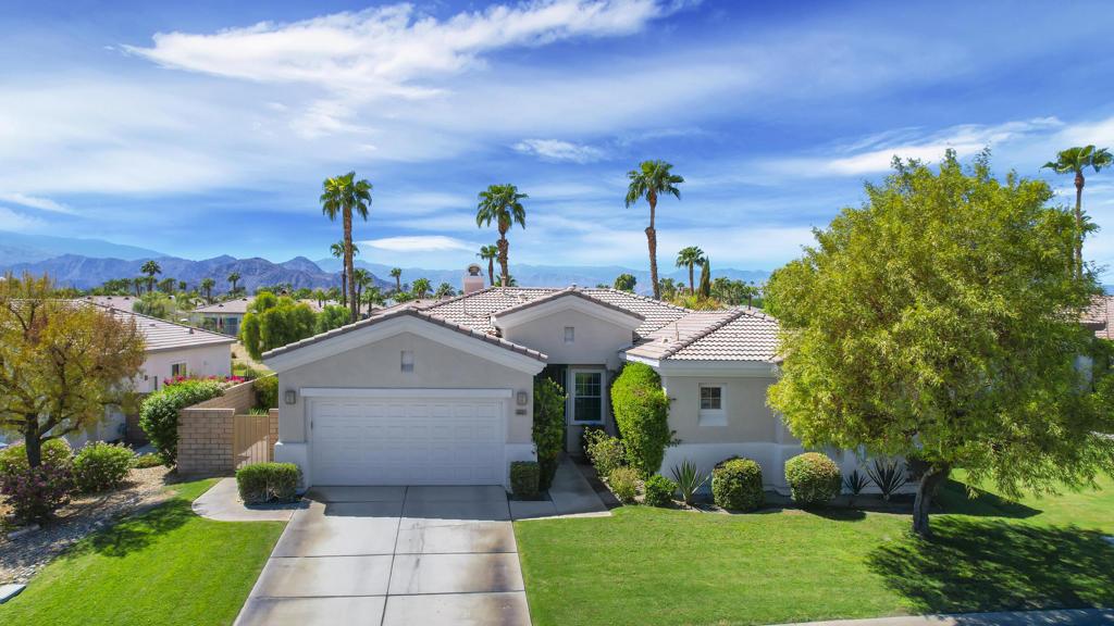 MLS #219152982DA image #0
