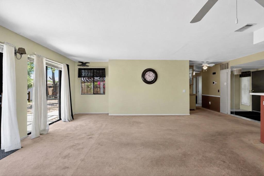 MLS #219152983DA image #0