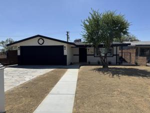 MLS #219152985DA image #0