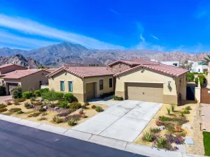 broker reciprocity