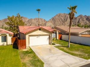 MLS #219152989DA image #0