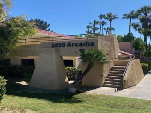 2820 N Arcadia Court #111 Palm Springs CA 92262 | MLS #219152992DA 45 MLS #219152992DA image #0