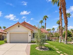 MLS #219152993DA image #0
