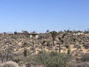 Apn#0597-161-03-0000 Sage Avenue Yucca Valley CA 92284 | MLS #219152994DA 41 MLS #219152994DA image #0