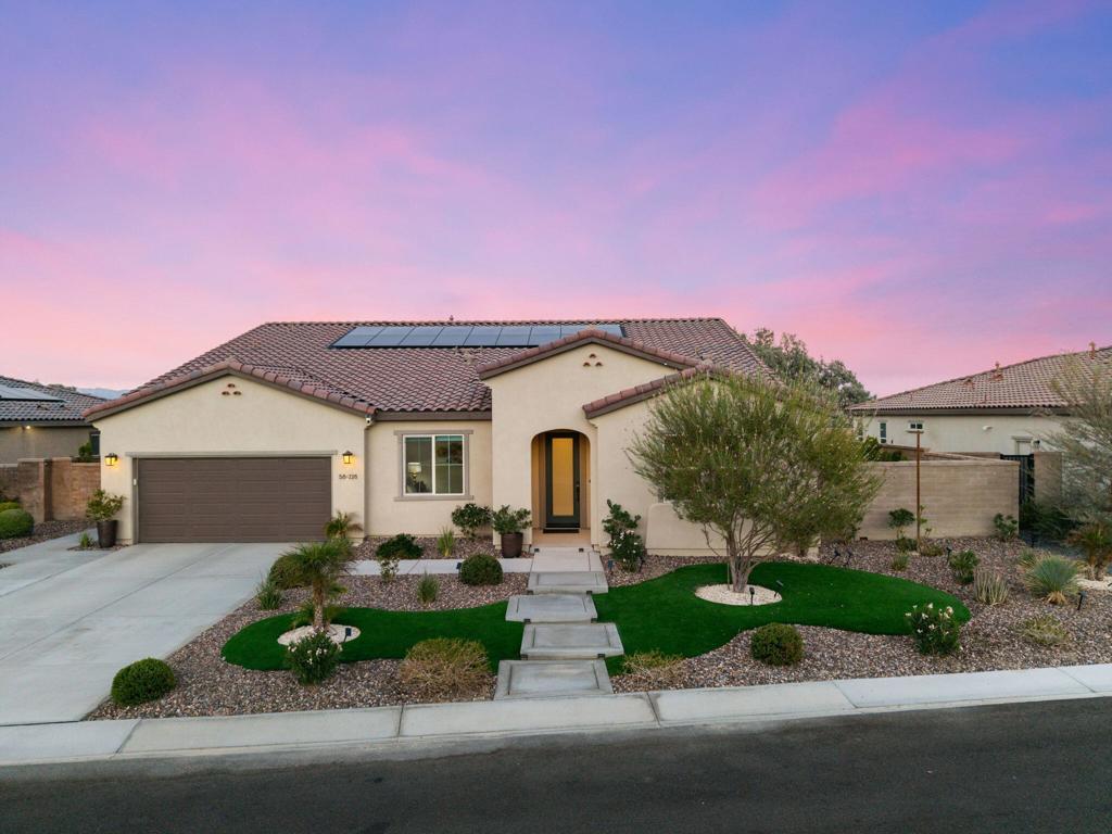 MLS #219152996DA image #0