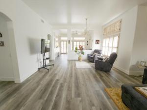 MLS #219152998DA image #0