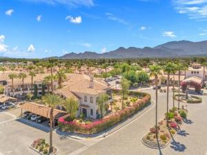MLS #219153003DA image #0