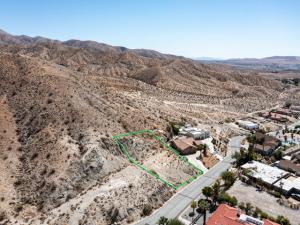 12210 Skyline Drive Desert Hot Springs CA 92240 | MLS #219153006PS 45 MLS #219153006PS image #0