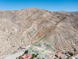 12200 Skyline Drive Desert Hot Springs CA 92240 | MLS #219153007PS 45 MLS #219153007PS image #0