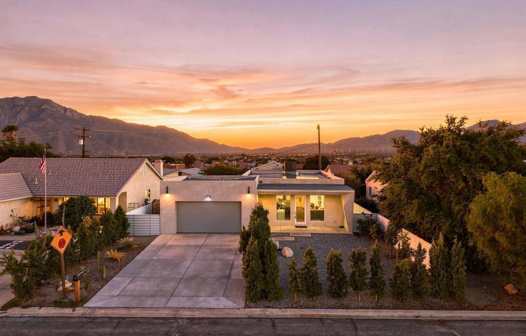 MLS #219153016DA image #0