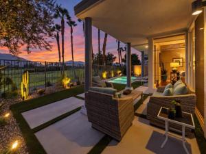 MLS #219153017PS image #0