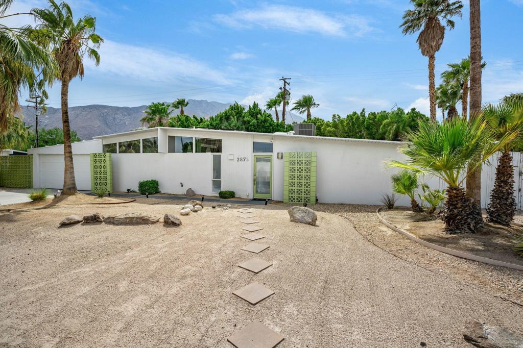 MLS #219153020DA image #0