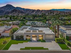 MLS #219153027DA image #0