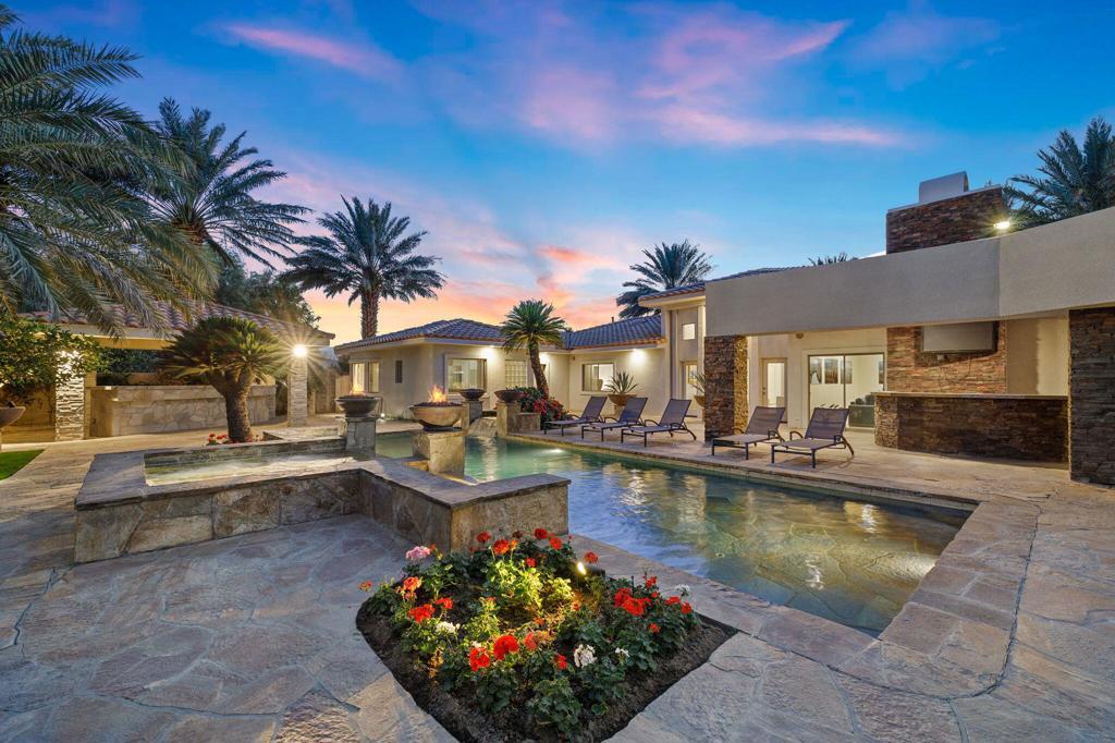 MLS #219153028DA image #0