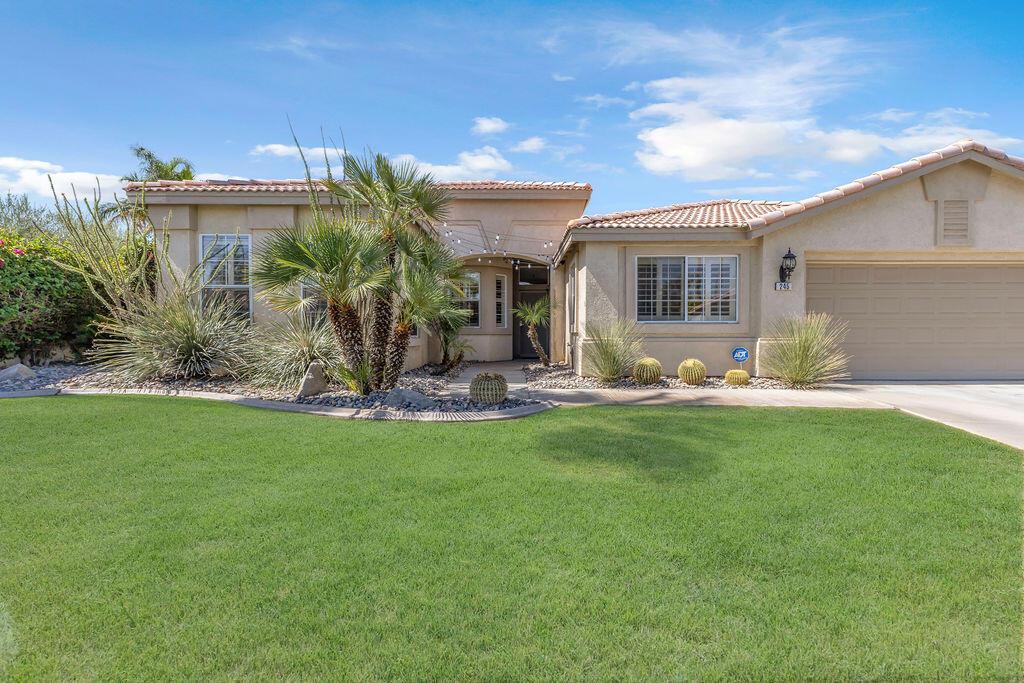 MLS #219153031DA image #0