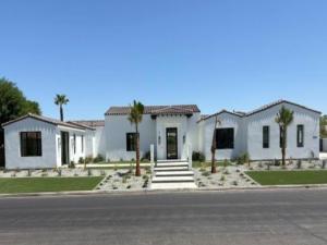 MLS #219153034DA image #0