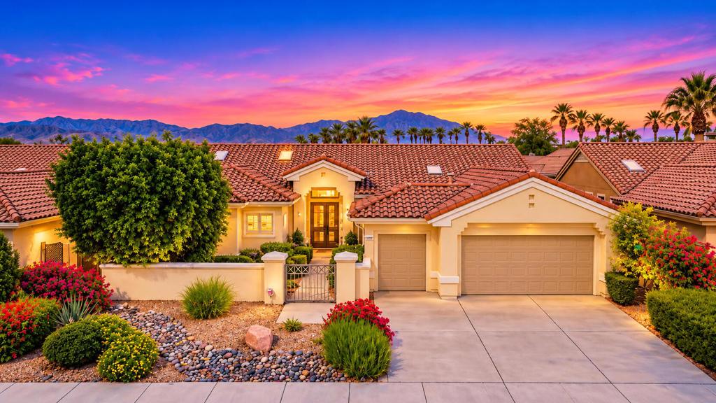 MLS #219153035DA image #0