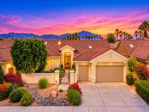 MLS #219153035DA image #0
