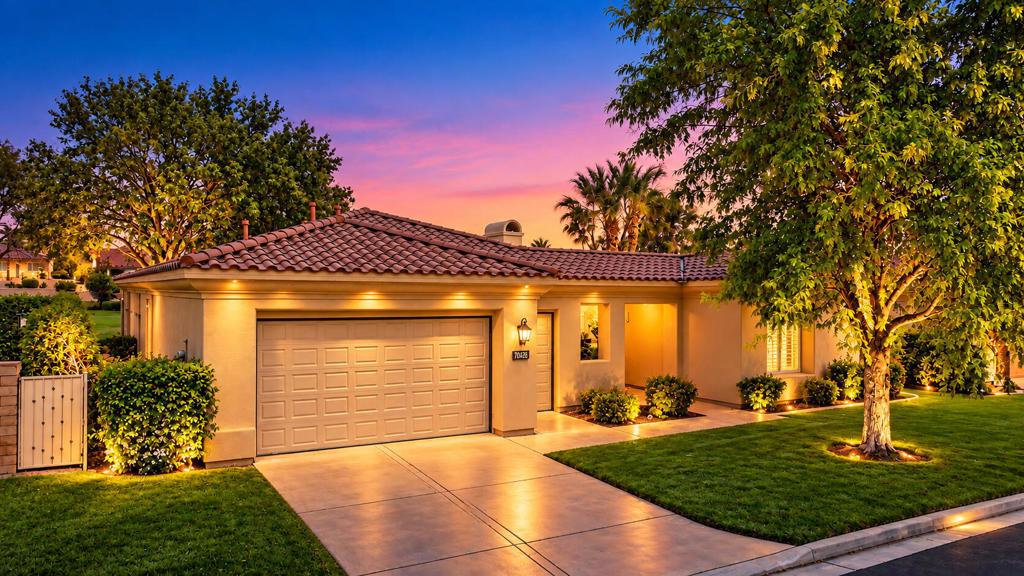 MLS #219153036DA image #0
