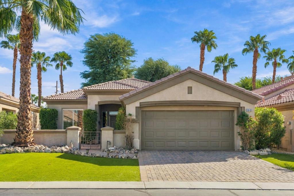 MLS #219153038DA image #0