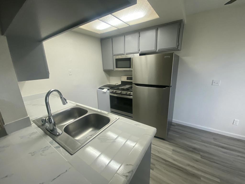 MLS #219153044DA image #0
