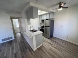 48380 Garbo Drive Indio CA 92201 | MLS #219153044DA 45 MLS #219153044DA image #0