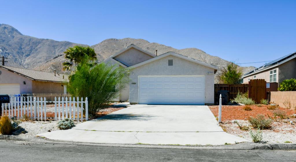 MLS #219153045DA image #0