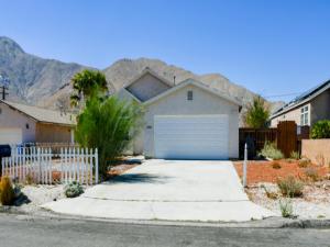 MLS #219153045DA image #0
