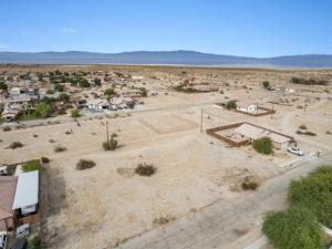 MLS #219153047DA image #0