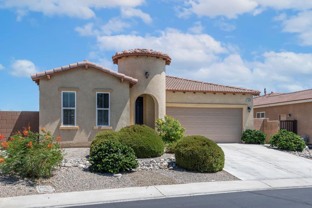 MLS #219153050DA image #0