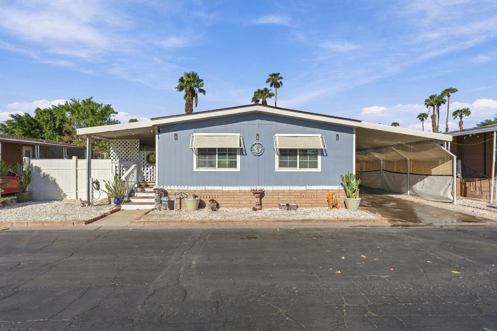 MLS #219153052DA image #0