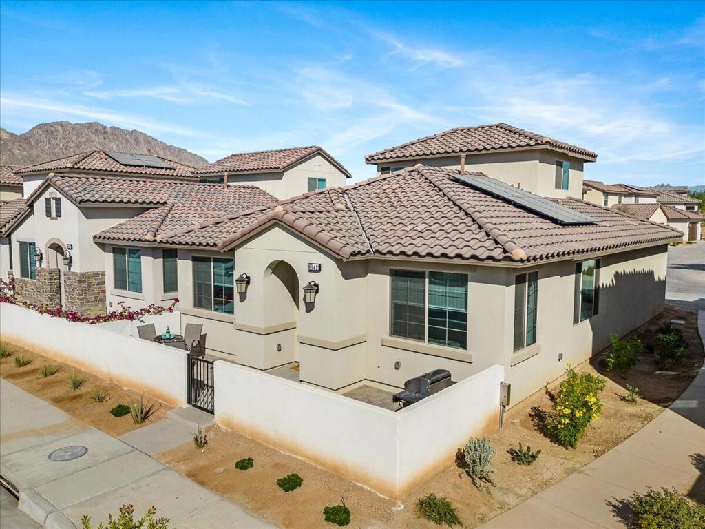 MLS #219153054DA image #0