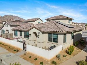 80411 Whisper Rock Way La Quinta CA 92253 | MLS #219153054DA 45 MLS #219153054DA image #0