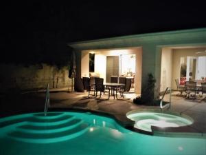 MLS #219153055DA image #0