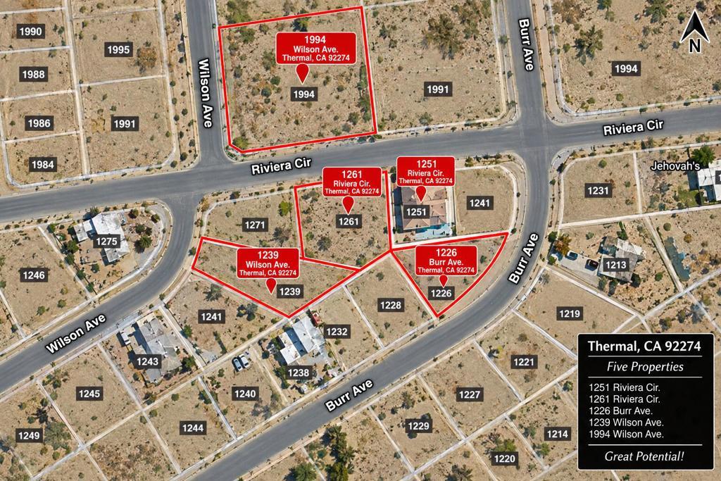 MLS #219153066DA image #0
