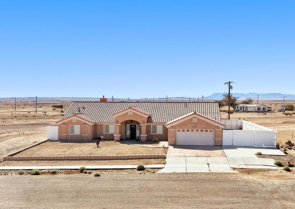 MLS #219153066DA image #0