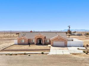 MLS #219153066DA image #0