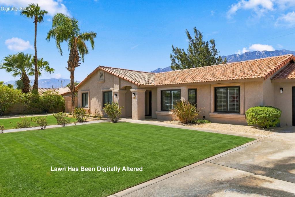MLS #219153069DA image #0