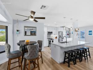 2073 Acacia W Road Palm Springs CA 92262 | MLS #219153069DA 45 MLS #219153069DA image #0
